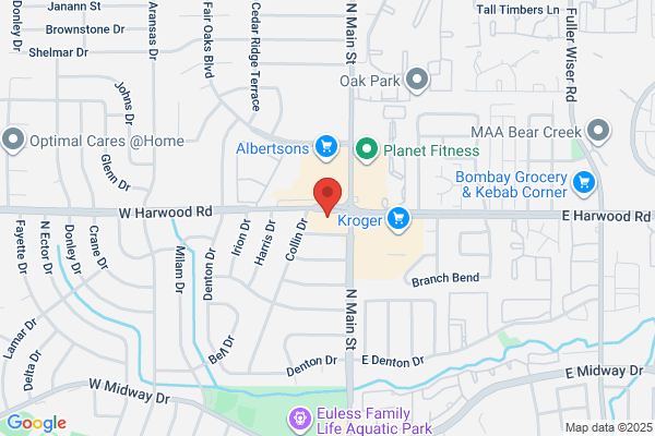Eastwood Insurance