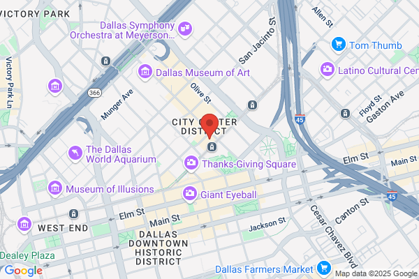 ScalaHosting LLC