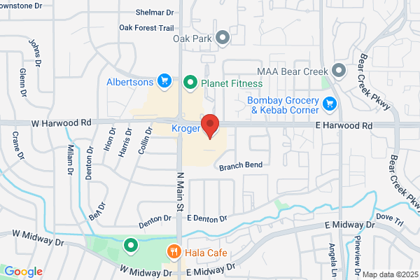 KeyMe Locksmiths