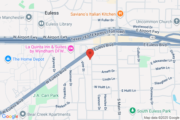 Cheap Locksmith Euless