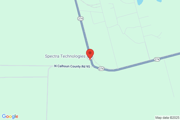 Spectra Technologies Inc