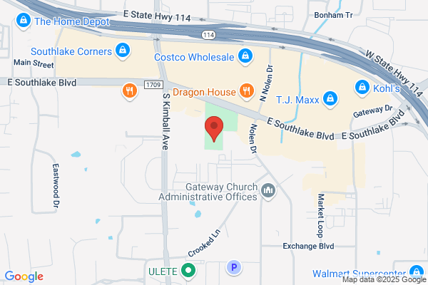 Heritage Behavioral Health Center
