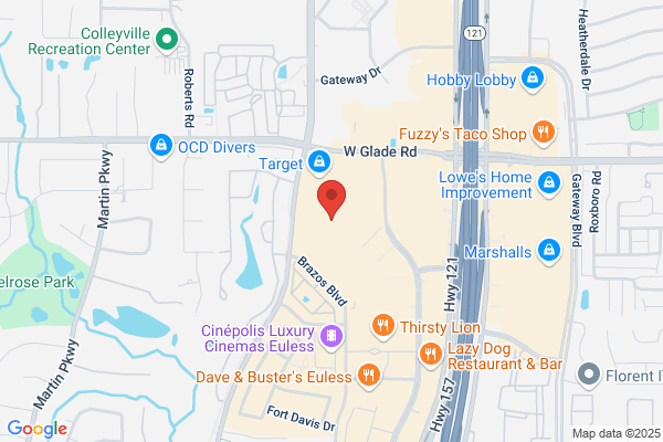 DSW Designer Shoe Warehouse