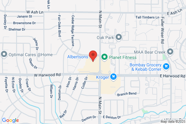 Albertsons Pharmacy