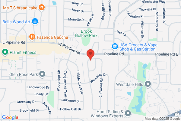 Amsewpro
