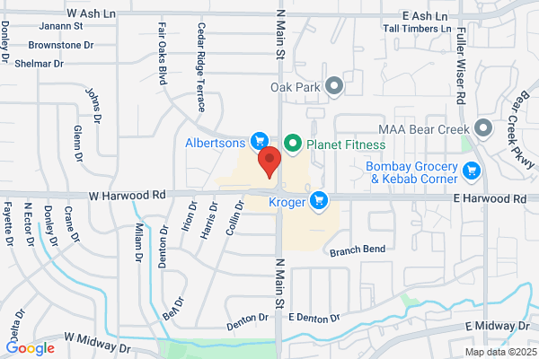 Cricket Wireless Authorized Retailer