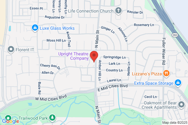 Euless Animal Hospital