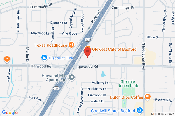 Kumon Math and Reading Center of Bedford