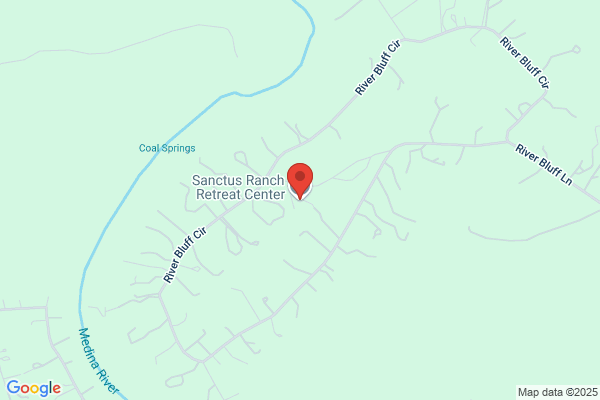 Sanctuary Retreat