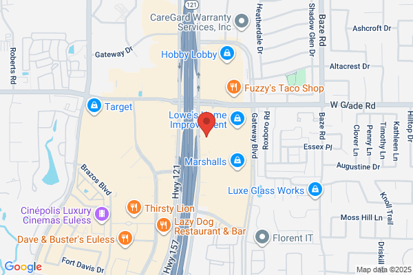 Schlotzsky's