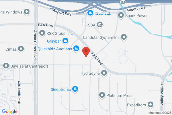 United Sports Technologies