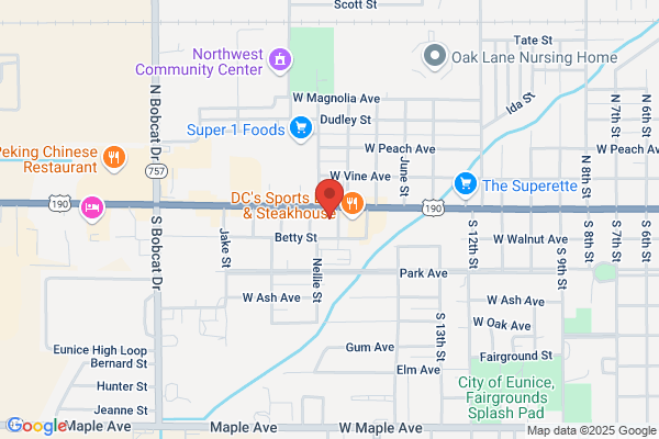 CoinFlip Bitcoin ATM