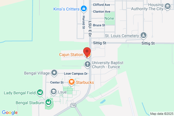 LibertyX Bitcoin ATM