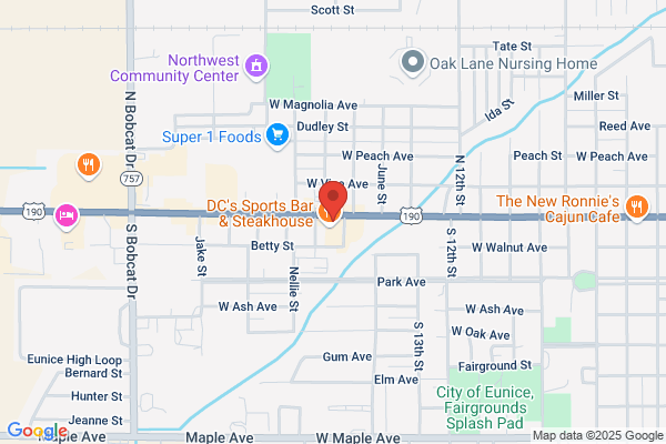 Centennial Wireless