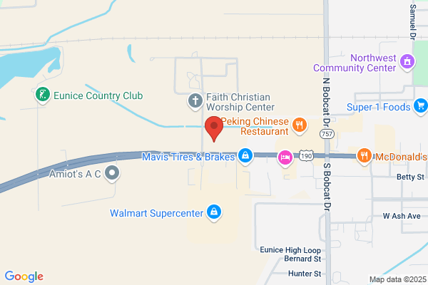 Tractor Supply Co.