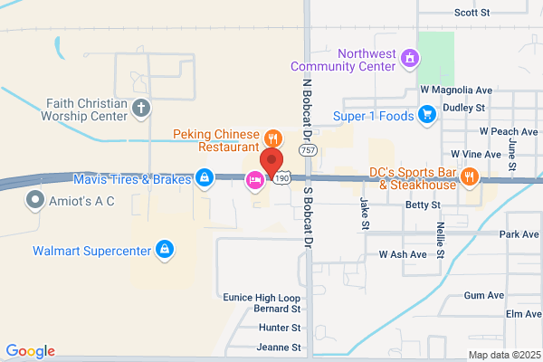 Dialysis Clinic Inc