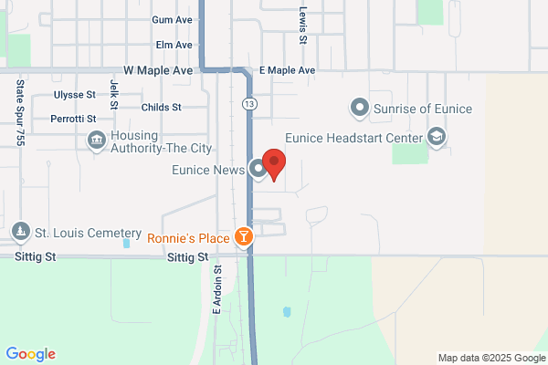 Frank Brothers Funeral Home