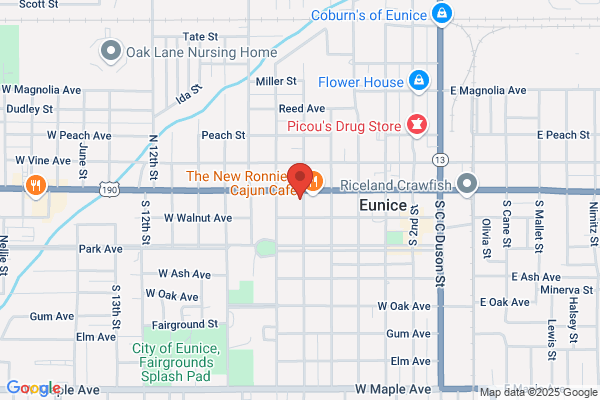 Quirk & Son Funeral Home