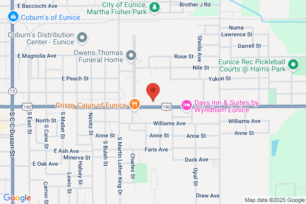 Jerrys Furniture Mart Inc