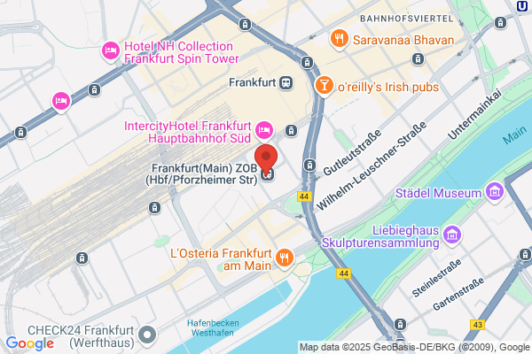 Right Connections Answering Services