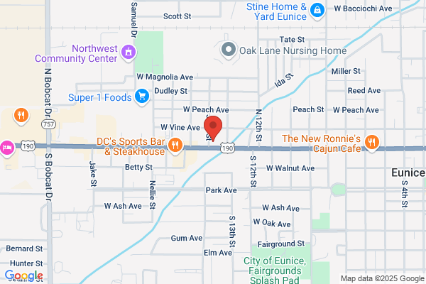Red Shoe Motors