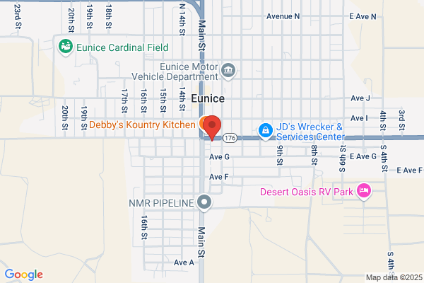 Carquest Auto Parts - JW Auto Supply - CLOSED