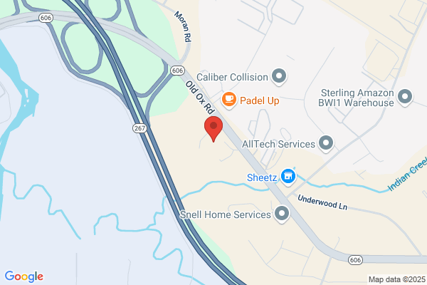 Double D Towing And Recovery