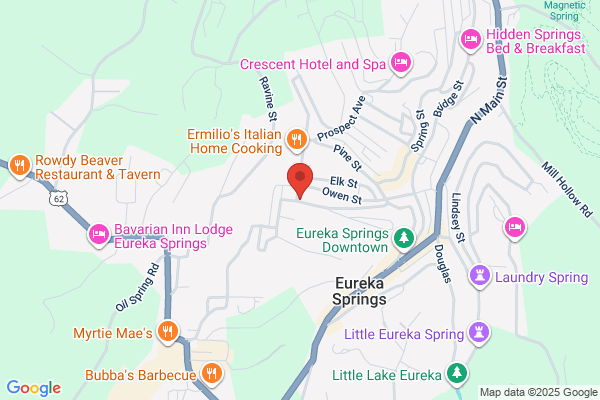 Health Works Massage Reflexology & Wellness Center