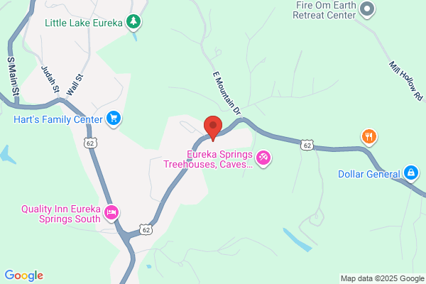 Candlewick Inn & Suites