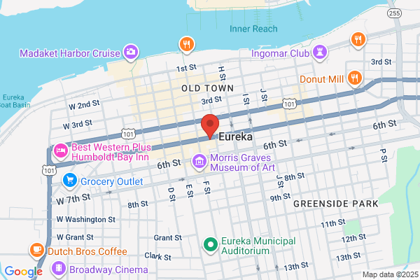 Alcohol & Drug Care Services