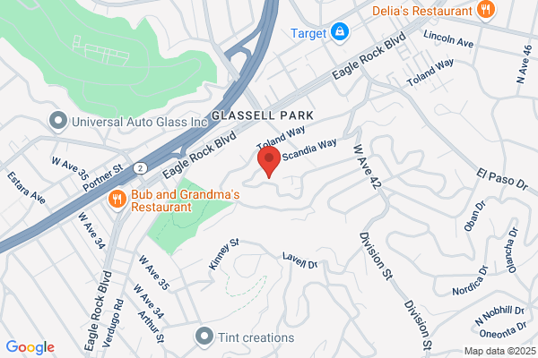 Alcohol & Drug Care Services