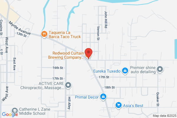 Boyd Sewing & Vacuum