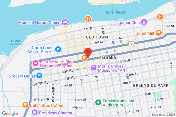 CoinFlip Bitcoin ATM