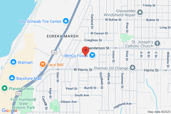 LibertyX Bitcoin ATM