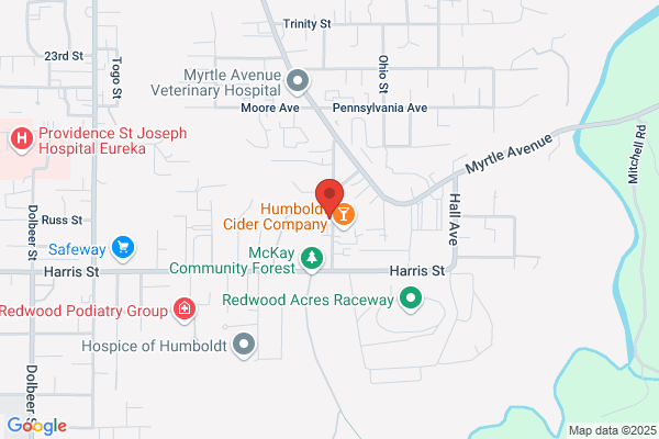 Myrtletown Lumber and Supply