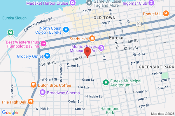 Northwood Hyundai