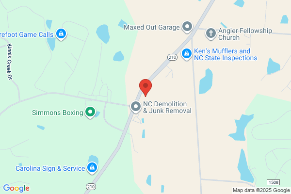 Interstate Battery System of the Coastal Ranges
