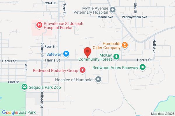 Granada Healthcare and Rehabilitation Center