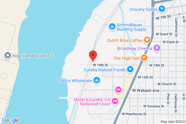 76 Gasoline & Oil Distributor