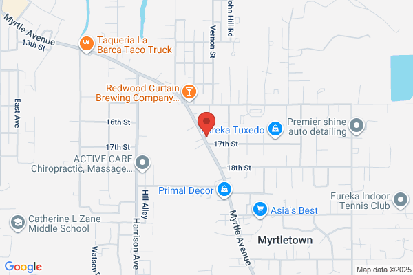 76 Gasoline & Oil Distributor