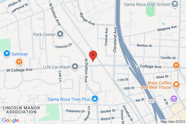 George Petersen Insurance Agency