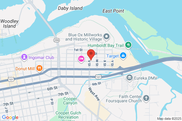 Farmers Insurance - Craig Hansen