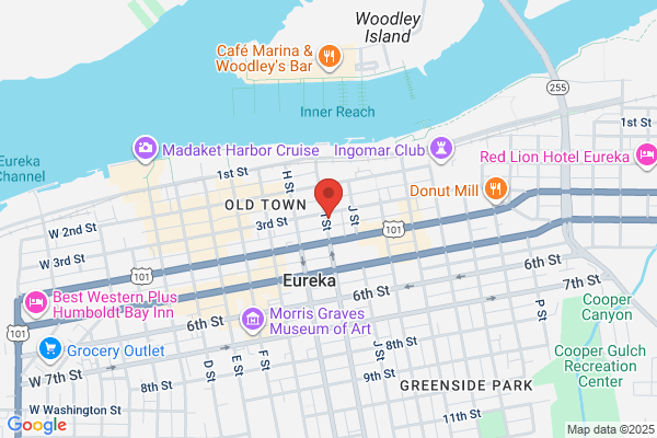 Zwerdling Dibble Llp