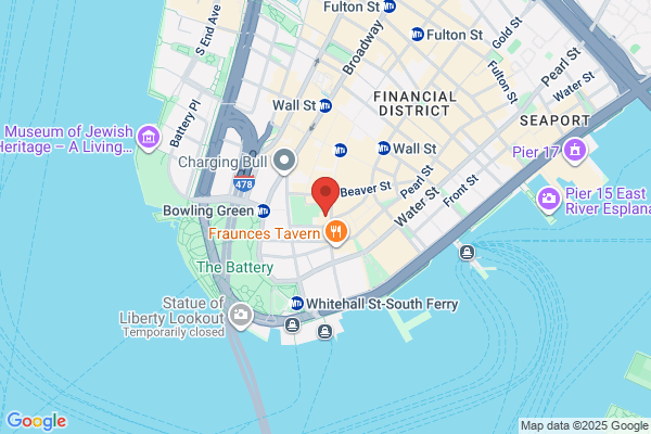 Wilkinson Dan Law Offices Of