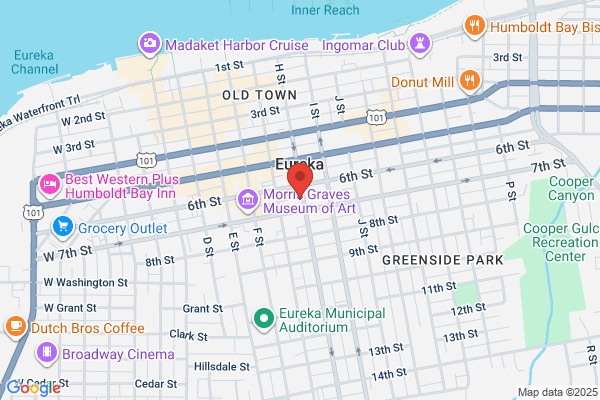Karjola Leon Law Offices Of