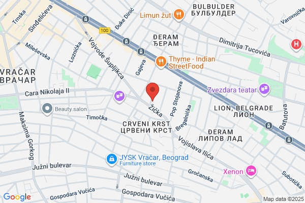 Biznet