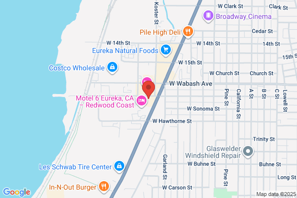 Shell Recharge Charging Station