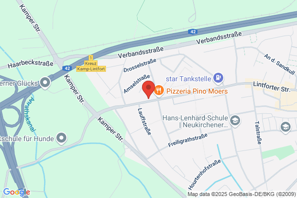 Polm Art Studio