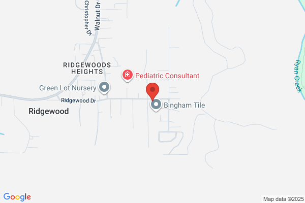 Redwood Coast Inspections