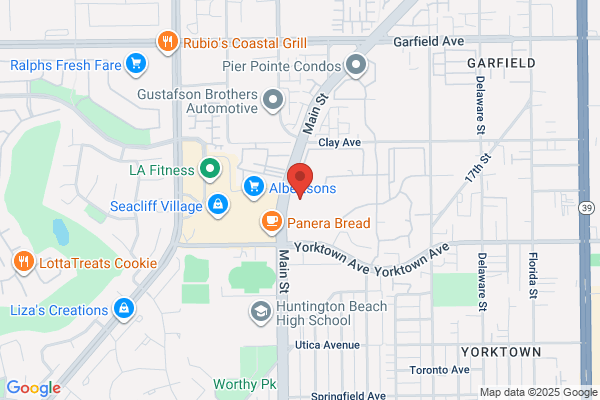 Nelson Jerry California Real Estate